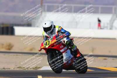 media/Dec-06-2024-CVMA Friday Practice (Fri) [[e1d1c5d4fc]]/4-Group 4 and Trackday/Session 2 (Turn 15)/